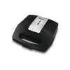 სენდვიჩის აპარატი Sencor SSM 9410SS  - Primestore.ge
