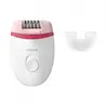 ეპილატორი PHILIPS BRE235/00  - Primestore.ge