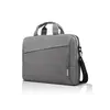 ლეპტოპის ჩანთა Lenovo 15.6 Laptop Casual Toploader T210 Grey  - Primestore.ge