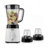 ბლენდერი Arzum AR1057  - Primestore.ge