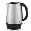 ელექტრო ჩაიდანი Arzum AR3074  - Primestore.ge