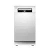 Dishwasher Toshiba DW-10F1CIS(W)