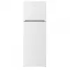 მაცივარი BEKO RDNE43W SUPERIA  - Primestore.ge
