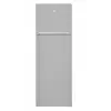 მაცივარი BEKO RDNE43X SUPERIA  - Primestore.ge