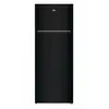 მაცივარი BEKO RDSE500M20WB SUPERIA  - Primestore.ge