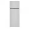 მაცივარი BEKO RDSE500M20S SUPERIA  - Primestore.ge