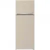 მაცივარი BEKO RDNE510M20B SUPERIA  - Primestore.ge