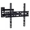 ტელევიზორის საკიდი Allscreen universal CTMD37 26-55 ინჩი  - Primestore.ge