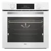 ჩასაშენებელი ღუმელი BEKO BBIM14300WMS Superia  - Primestore.ge