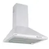 გამწოვი BEKO CWB 6441 WN  - Primestore.ge