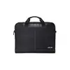 ლეპტოპის ჩანთა ASUS NEREUS CARRY BAG BLACK  - Primestore.ge