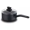 ქვაბი KORKMAZ A2870 LINA SAUCEPAN 18x9/ 2LT  - Primestore.ge