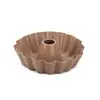 საცხობი ფორმა Korkmaz A716  - Primestore.ge