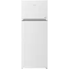 მაცივარი BEKO RDNE510M20W Superia  - Primestore.ge