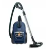 მტვერსასრუტი PHILIPS FC9150/02  - Primestore.ge