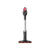 Vacuum cleaner PHILIPS FC6722 / 01