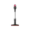 მტვერსასრუტი PHILIPS FC6722/01  - Primestore.ge