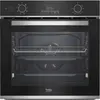 ჩასაშენებელი ღუმელი BEKO BBIS 13300 XMSE Superia  - Primestore.ge