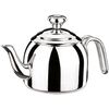 Teapot korkmaz A051