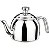 ჩაიდანი korkmaz A051  - Primestore.ge