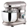 მიქსერი ARDESTO KSTM-8043  - Primestore.ge