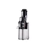 წვენსაწური ARDESTO JEG-1330SL  - Primestore.ge