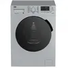 სარეცხი მანქანა BEKO WSRE 6512 PRS  - Primestore.ge