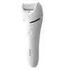 ეპილატორი PHILIPS BRE710/00  - Primestore.ge