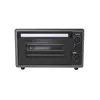 ელექტრო ღუმელი FRANKO FCO-1193  - Primestore.ge