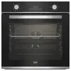 ჩასაშენებელი ღუმელი BEKO BBIM13300XM Superia  - Primestore.ge