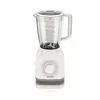 ბლენდერი PHILIPS HR2105/00  - Primestore.ge