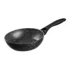 ტაფა Ardesto Deep fry pan Gemini Gourmet 26 cm aluminium  - Primestore.ge