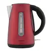 ელექტრო ჩაიდანი ARDESTO EKL-F300R  - Primestore.ge