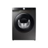 Washing machine SAMSUNG WW90T554CAX / LP