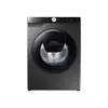 სარეცხი მანქანა SAMSUNG WW90T554CAX/LP  - Primestore.ge