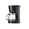 Coffee machine ARDESTO FCM-D2100 DRIP COFFEE MAKER FOR GROUND COFFEE WITH A POWER OF 900 W