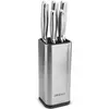 დანების ნაკრები Ardesto AR2106SS Knife set Gemini 6 items  - Primestore.ge