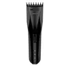 თმის საკრეჭი ARDESTO Hair clipper Ardesto HC-Y20-B  - Primestore.ge