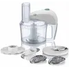 სამზარეულოს კომბაინი PHILIPS  HR7605/10  - Primestore.ge