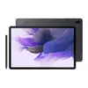 პლანშეტი Samsung Galaxy Tab S7 FE 12.4'' 4GB, 64GB LTE Mystic Black  - Primestore.ge