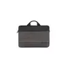 ლეპტოპის ჩანთა Asus EOS2 Shoulder Bag ,15.6"  - Primestore.ge