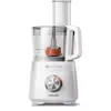 სამზარეულოს კომბაინი PHILIPS HR7510/00  - Primestore.ge
