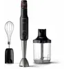 ხელის ბლენდერი PHILIPS HR2621/90  - Primestore.ge