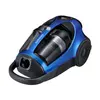 მტვერსასრუტი SAMSUNG VCC885BH36/XEV  - Primestore.ge