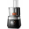 სამზარეულოს კომბაინი PHILIPS HR7530/10  - Primestore.ge