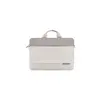 ლეპტოპის ჩანთა ASUS EOS2 SHOULDER BAG ,15.6" , GRAY  - Primestore.ge