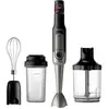 ხელის ბლენდერი PHILIPS HR2652/90  - Primestore.ge