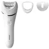 ეპილატორი PHILIPS BRE700/00  - Primestore.ge