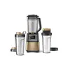 ბლენდერი SENCOR VACUUM BLENDER SBU 7877CH 1500 W  - Primestore.ge