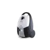 მტვერსასრუტი PANASONIC MC-CG713W149  - Primestore.ge